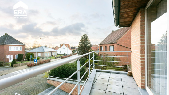 Sint-Janstraat - 26 - 2 - 2323