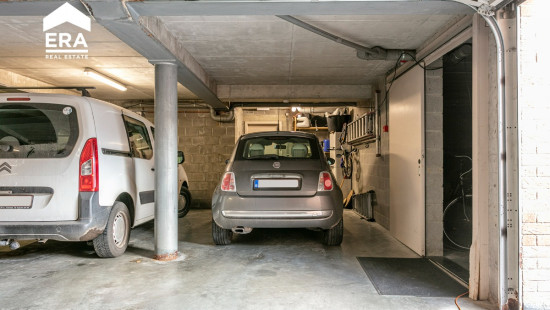 Sint-Janstraat - 26 - 2 - 2323