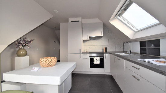 Smissestraat - 1 - B - 8730