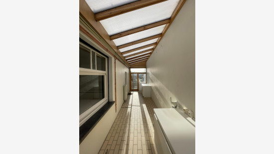 Rapetstraat - 30 - - 8940
