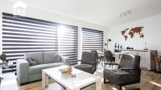 Heilig Bloedstraat - 2 - 13 - 2320