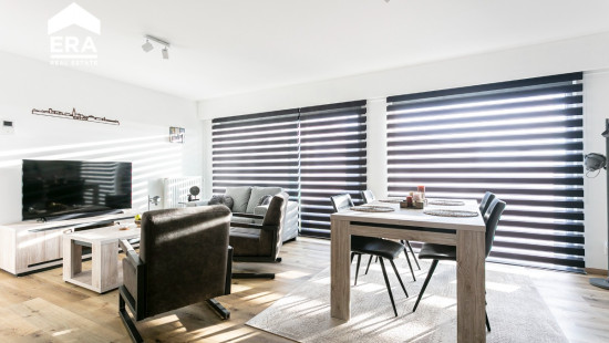 Heilig Bloedstraat - 2 - 13 - 2320