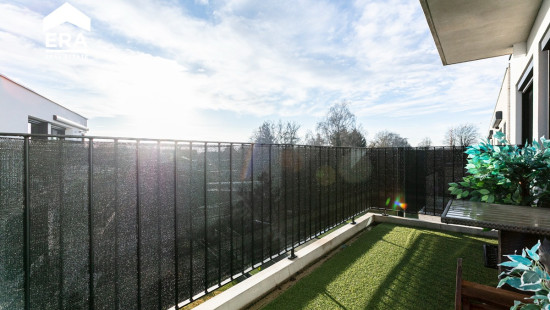 Heilig Bloedstraat - 2 - 13 - 2320