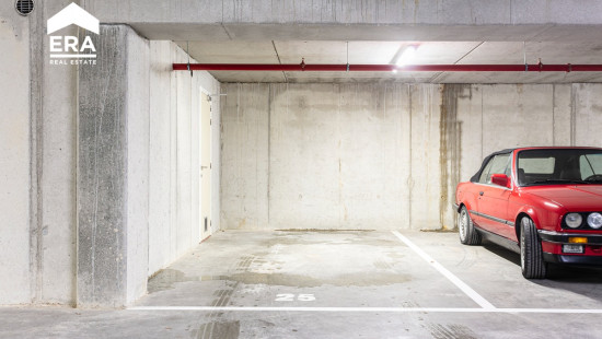 Heilig Bloedstraat - 2 - 13 - 2320