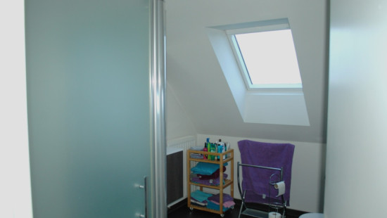 Steenweg - 169 - 1.1 - 3590