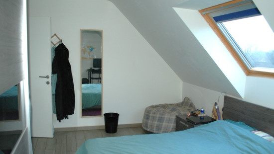 Steenweg - 169 - 1.1 - 3590