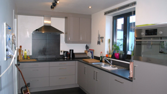 Steenweg - 169 - 1.1 - 3590