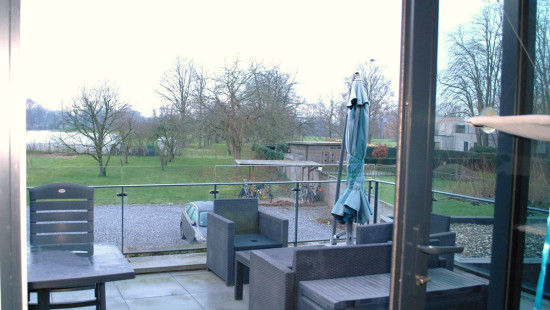 Steenweg - 169 - 1.1 - 3590