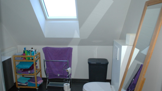 Steenweg - 169 - 1.1 - 3590