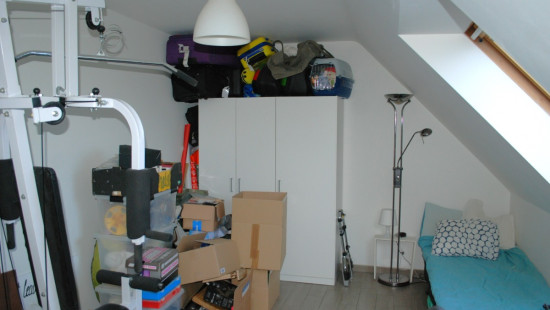 Steenweg - 169 - 1.1 - 3590