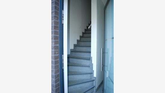 Steenweg - 169 - 1.1 - 3590