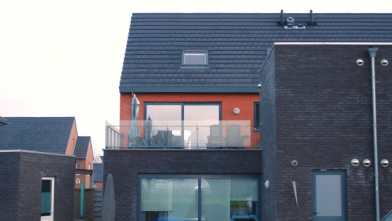 Steenweg - 169 - 1.1 - 3590