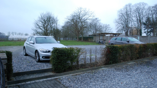 Steenweg - 169 - 1.1 - 3590