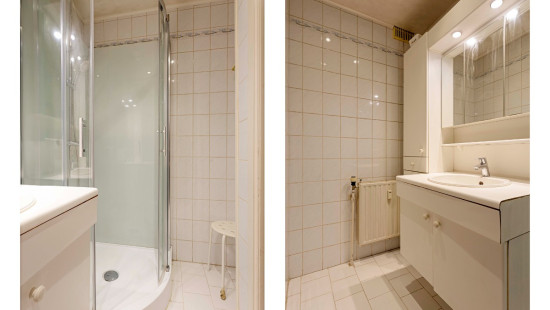 Elektriciteitstraat - 27 - 1505 - 2800