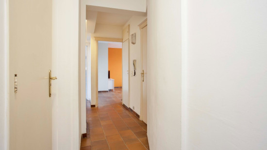 Elektriciteitstraat - 27 - 1505 - 2800