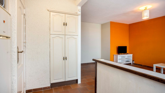 Elektriciteitstraat - 27 - 1505 - 2800