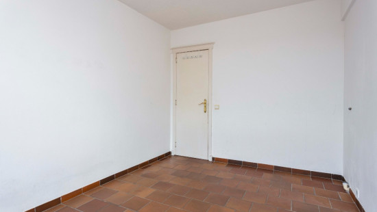 Elektriciteitstraat - 27 - 1505 - 2800