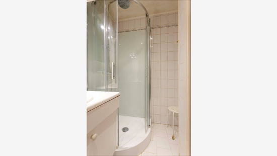 Elektriciteitstraat - 27 - 1505 - 2800