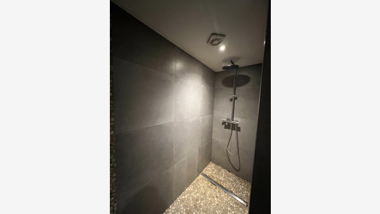 Waffelstraat - 36 - - 8580