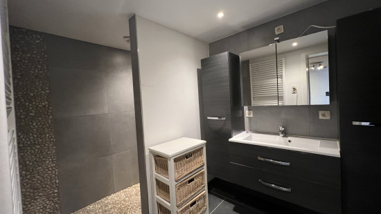 Waffelstraat - 36 - - 8580