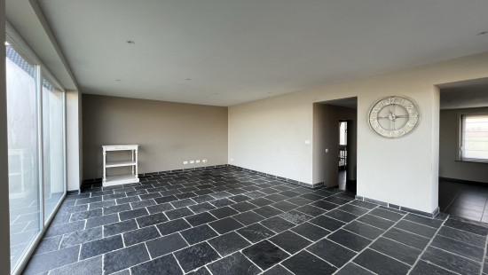 Waffelstraat - 36 - - 8580