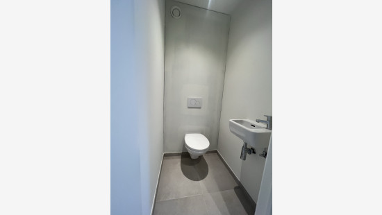 Leanderhof - 89 - - 8550