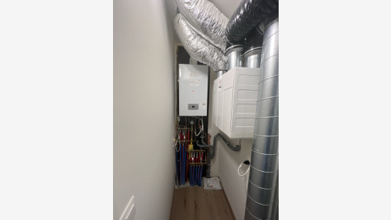 Leanderhof - 89 - - 8550