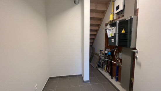 Leanderhof - 89 - - 8550