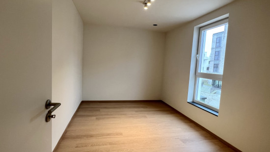 Leanderhof - 73 - - 8550