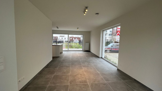 Leanderhof - 73 - - 8550