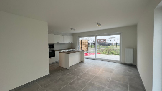 Leanderhof - 73 - - 8550