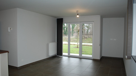 Meldertsebaan - 21 - 0.1 - 3560