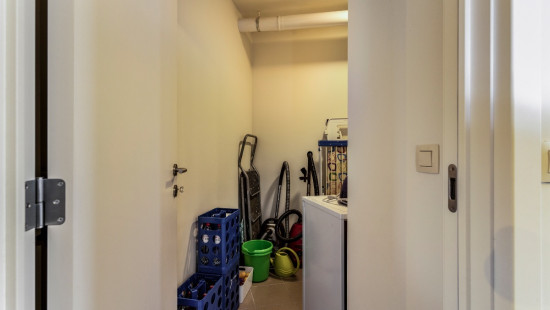 Kapoenenweg - 3 - 201 - 2800