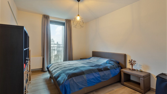 Kapoenenweg - 3 - 201 - 2800