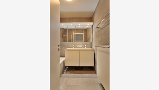 Kapoenenweg - 3 - 201 - 2800