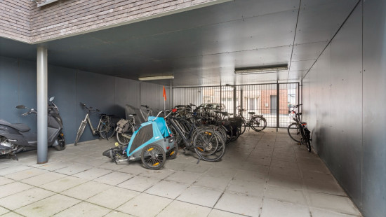 Kapoenenweg - 3 - 201 - 2800