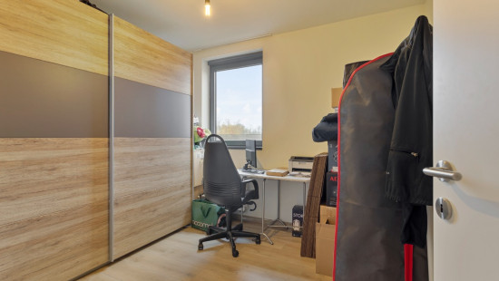 Kapoenenweg - 3 - 201 - 2800