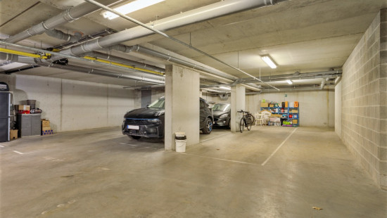 Kapoenenweg - 3 - 201 - 2800