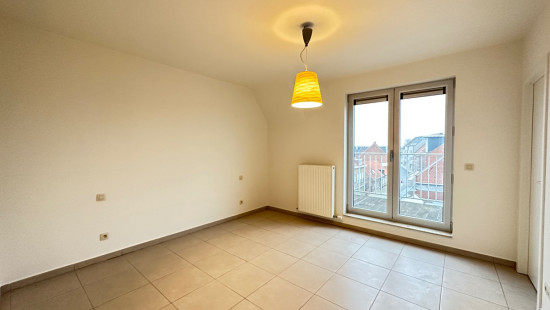 Handboogstraat - 2 - 0301 - 8560