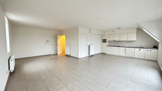Handboogstraat - 2 - 0301 - 8560