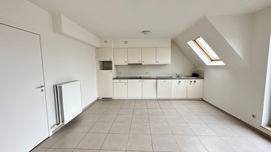Handboogstraat - 2 - 0301 - 8560