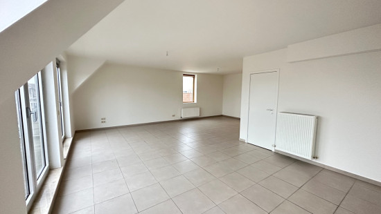 Handboogstraat - 2 - 0301 - 8560