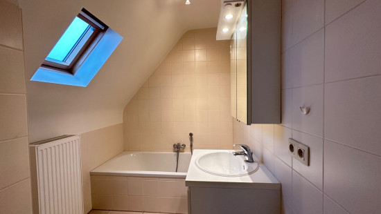 Handboogstraat - 2 - 0301 - 8560