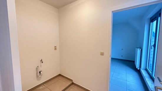 Handboogstraat - 2 - 0301 - 8560