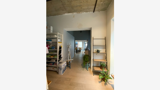 Koning Albertstraat - 7 - - 3290