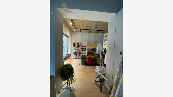 Koning Albertstraat - 7 - - 3290