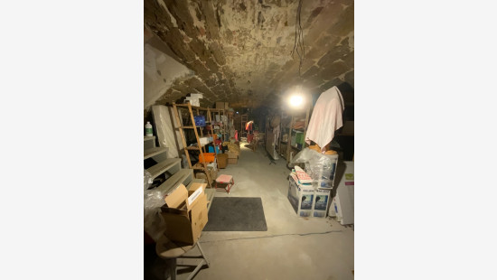 Koning Albertstraat - 7 - - 3290