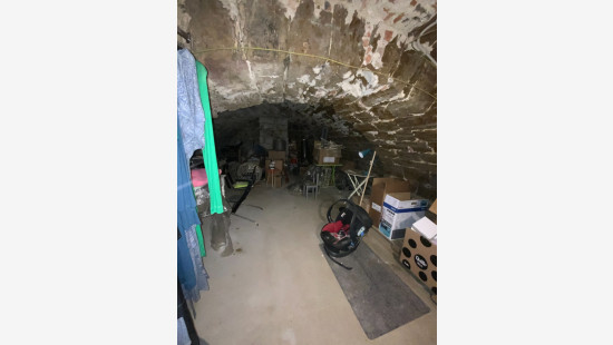 Koning Albertstraat - 7 - - 3290