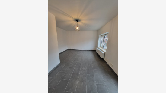 Ieperstraat - 71 - - 8980