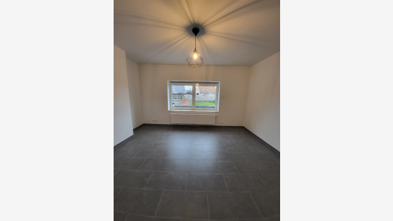 Ieperstraat - 71 - - 8980